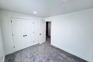 4729 W Middleboro Rd, Herriman, UT 84096 - Photo 18