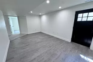 4729 W Middleboro Rd, Herriman, UT 84096 - Photo 6