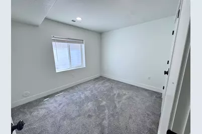 4729 W Middleboro Rd, Herriman, UT 84096 - Photo 10