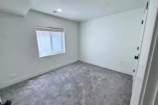 4729 W Middleboro Rd, Herriman, UT 84096 - Photo 10