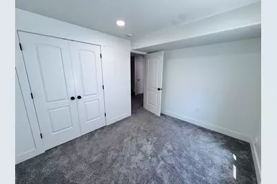 4729 W Middleboro Rd, Herriman, UT 84096 - Photo 12