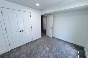 4729 W Middleboro Rd, Herriman, UT 84096 - Photo 12