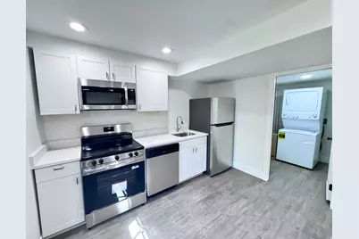 4729 W Middleboro Rd, Herriman, UT 84096 - Photo 4