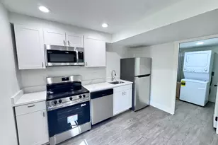 4729 W Middleboro Rd, Herriman, UT 84096 - Photo 4