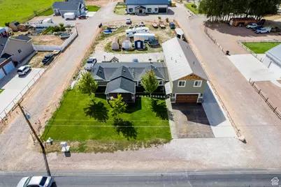 331 W 1500 S, Vernal, UT 84078 - Photo 2