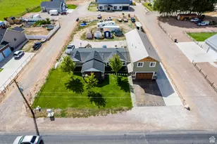 331 W 1500 S, Vernal, UT 84078 - Photo 2