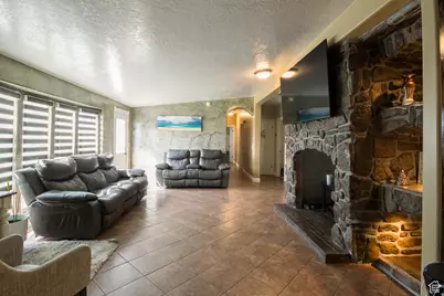 331 W 1500 S, Vernal, UT 84078 - Photo 10