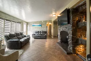 331 W 1500 S, Vernal, UT 84078 - Photo 10