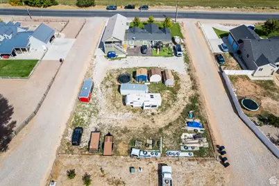 331 W 1500 S, Vernal, UT 84078 - Photo 40