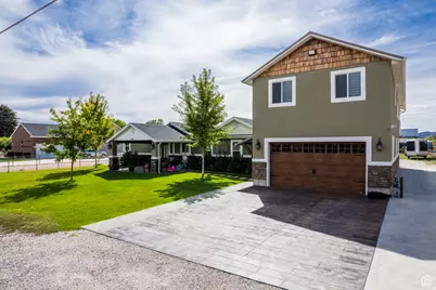 331 W 1500 S, Vernal, UT 84078 - Photo 44