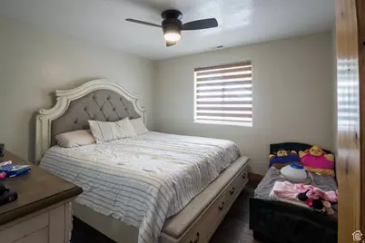 331 W 1500 S, Vernal, UT 84078 - Photo 32