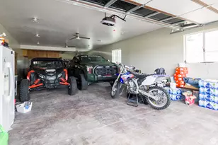 331 W 1500 S, Vernal, UT 84078 - Photo 42