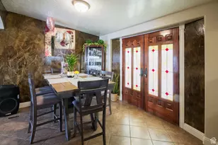331 W 1500 S, Vernal, UT 84078 - Photo 6