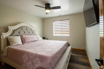 331 W 1500 S, Vernal, UT 84078 - Photo 30