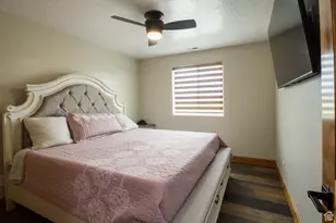 331 W 1500 S, Vernal, UT 84078 - Photo 30