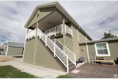 331 W 1500 S, Vernal, UT 84078 - Photo 22