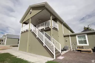 331 W 1500 S, Vernal, UT 84078 - Photo 22
