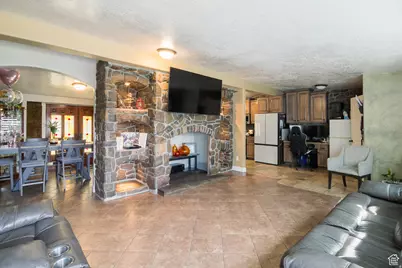 331 W 1500 S, Vernal, UT 84078 - Photo 8