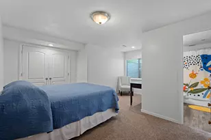 1207 S 2035 W, Lehi, UT 84043 - Photo 36