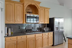 1207 S 2035 W, Lehi, UT 84043 - Photo 12