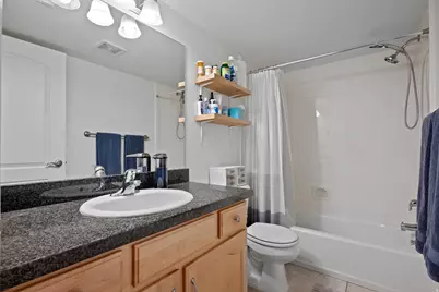 1207 S 2035 W, Lehi, UT 84043 - Photo 42