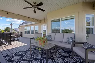 1207 S 2035 W, Lehi, UT 84043 - Photo 54