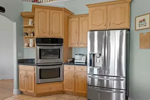 1207 S 2035 W, Lehi, UT 84043 - Photo 14