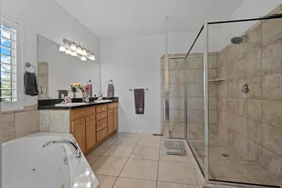 1207 S 2035 W, Lehi, UT 84043 - Photo 24