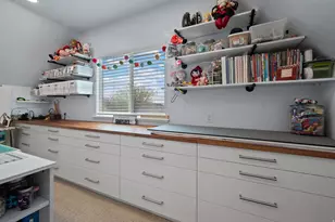1207 S 2035 W, Lehi, UT 84043 - Photo 34