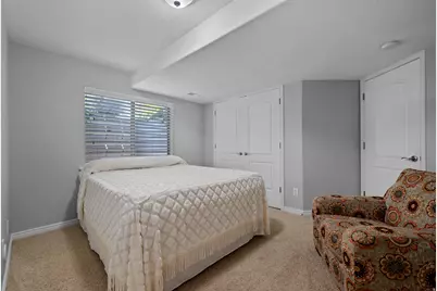 1207 S 2035 W, Lehi, UT 84043 - Photo 40