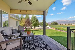 1207 S 2035 W, Lehi, UT 84043 - Photo 52