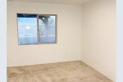 1207 S 2035 W, Lehi, UT 84043 - Photo 44