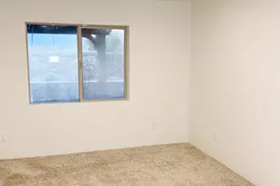 1207 S 2035 W, Lehi, UT 84043 - Photo 44