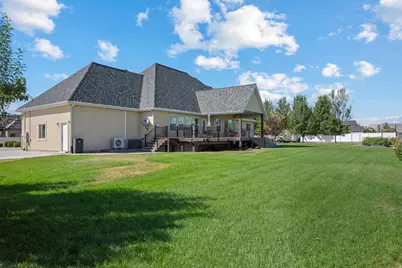 1207 S 2035 W, Lehi, UT 84043 - Photo 58