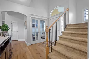 1207 S 2035 W, Lehi, UT 84043 - Photo 4