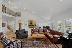 1207 S 2035 W, Lehi, UT 84043 - Photo 8