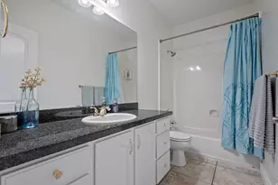 1207 S 2035 W, Lehi, UT 84043 - Photo 28