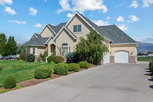 1207 S 2035 W, Lehi, UT 84043 - Photo 60
