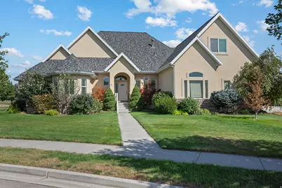 1207 S 2035 W, Lehi, UT 84043 - Photo 2