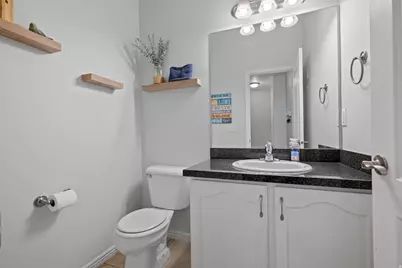 1207 S 2035 W, Lehi, UT 84043 - Photo 18