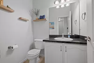 1207 S 2035 W, Lehi, UT 84043 - Photo 18
