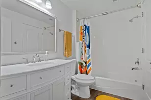 1207 S 2035 W, Lehi, UT 84043 - Photo 38