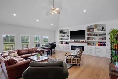 1207 S 2035 W, Lehi, UT 84043 - Photo 6