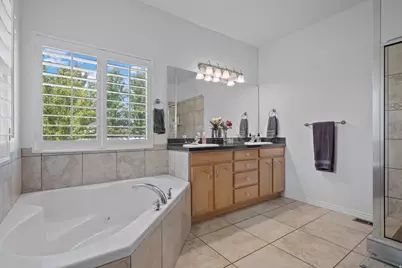 1207 S 2035 W, Lehi, UT 84043 - Photo 22