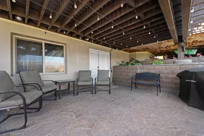 1207 S 2035 W, Lehi, UT 84043 - Photo 50