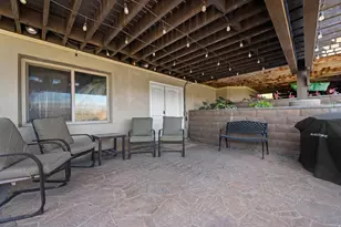 1207 S 2035 W, Lehi, UT 84043 - Photo 50