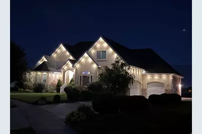 1207 S 2035 W, Lehi, UT 84043 - Photo 1