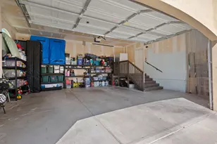 1207 S 2035 W, Lehi, UT 84043 - Photo 46
