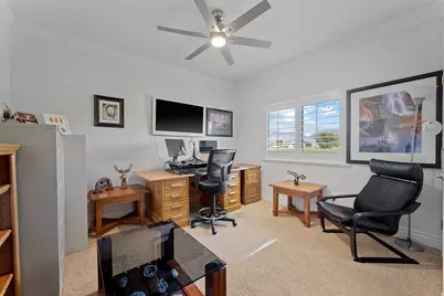 1207 S 2035 W, Lehi, UT 84043 - Photo 26