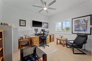 1207 S 2035 W, Lehi, UT 84043 - Photo 26